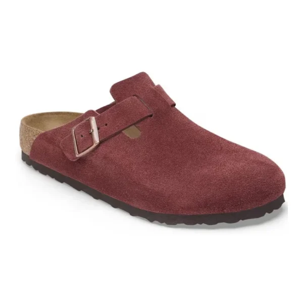 Untitled-design-2025-02-22T121043.353.webp Birkenstock Boston Burgundy – Suede Leather Zinfandel