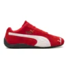 Untitled-design-2025-02-22T123003.369.webp Puma Speedcat OG Red White