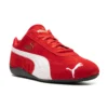 Untitled-design-2025-02-22T123018.673.webp Puma Speedcat OG Red White