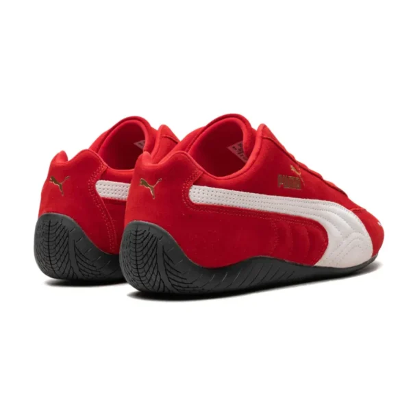 Untitled-design-2025-02-22T123048.754.webp Puma Speedcat OG Red White