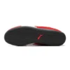 Untitled-design-2025-02-22T123122.557.webp Puma Speedcat OG Red White