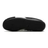 Puma Speedcat OG Black White