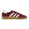 Untitled-design-2025-02-22T195406.774.webp Adidas Handball Spezial – Shadow Red