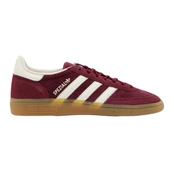 Untitled-design-2025-02-22T195406.774.webp Adidas Handball Spezial – Shadow Red