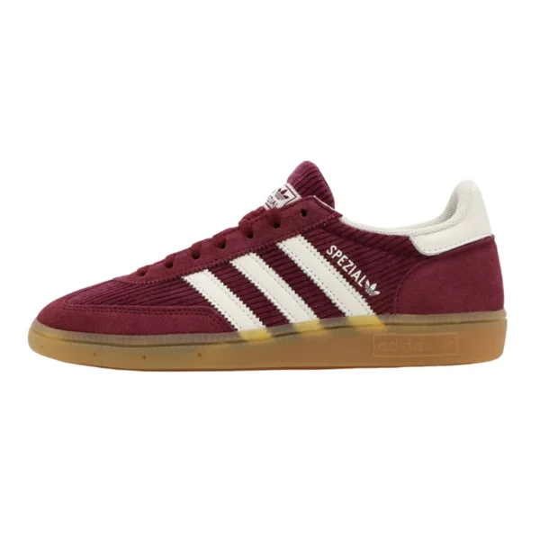 Untitled-design-2025-02-22T195424.894.webp Adidas Handball Spezial – Shadow Red
