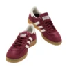 Untitled-design-2025-02-22T195442.611.webp Adidas Handball Spezial – Shadow Red