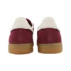Untitled-design-2025-02-22T195458.883.webp Adidas Handball Spezial – Shadow Red