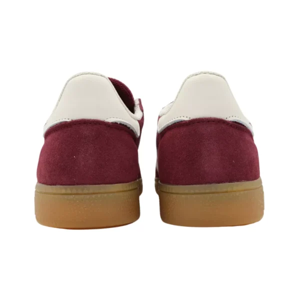 Untitled-design-2025-02-22T195458.883.webp Adidas Handball Spezial – Shadow Red
