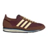 Untitled-design-2025-02-22T200243.003.webp Adidas SL 72 OG – Maroon Preloved Brown