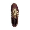 Untitled-design-2025-02-22T200301.364.webp Adidas SL 72 OG – Maroon Preloved Brown