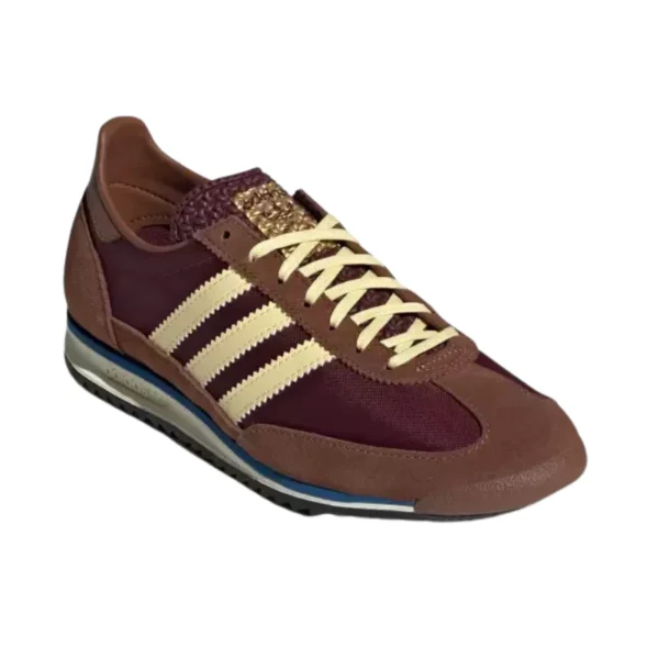 Untitled-design-2025-02-22T200340.279.webp Adidas SL 72 OG – Maroon Preloved Brown