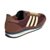 Untitled-design-2025-02-22T200401.476.webp Adidas SL 72 OG – Maroon Preloved Brown