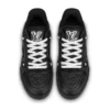 Untitled-design-2025-02-23T144352.208.webp Louis Vuitton Trainer – Black Embossed Monogram