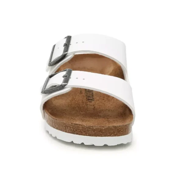 Untitled-design-2025-02-23T222847.312.webp Birkenstock Arizona Birko-Flor White