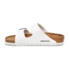 Untitled-design-2025-02-23T222908.925.webp Birkenstock Arizona Birko-Flor White