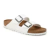 Untitled-design-2025-02-23T222927.075.webp Birkenstock Arizona Birko-Flor White