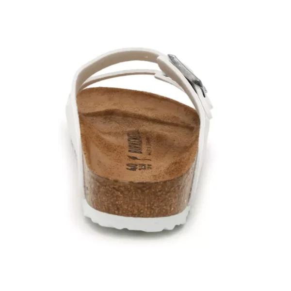 Untitled-design-2025-02-23T222927.075_1.webp Birkenstock Arizona Birko-Flor White