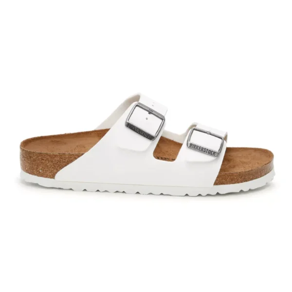 Untitled-design-2025-02-23T222943.530.webp Birkenstock Arizona Birko-Flor White