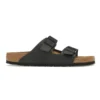 Untitled-design-2025-02-23T224513.682.webp Birkenstock Arizona Birko-Flor Black