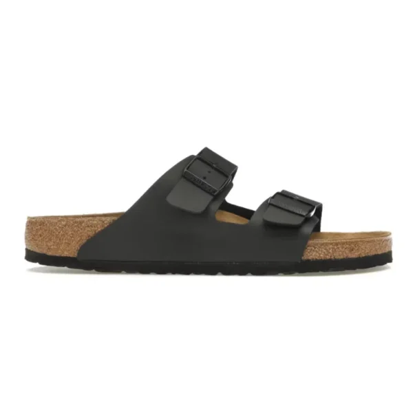 Untitled-design-2025-02-23T224513.682.webp Birkenstock Arizona Birko-Flor Black
