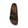 Untitled-design-2025-02-23T224540.087.webp Birkenstock Arizona Birko-Flor Black