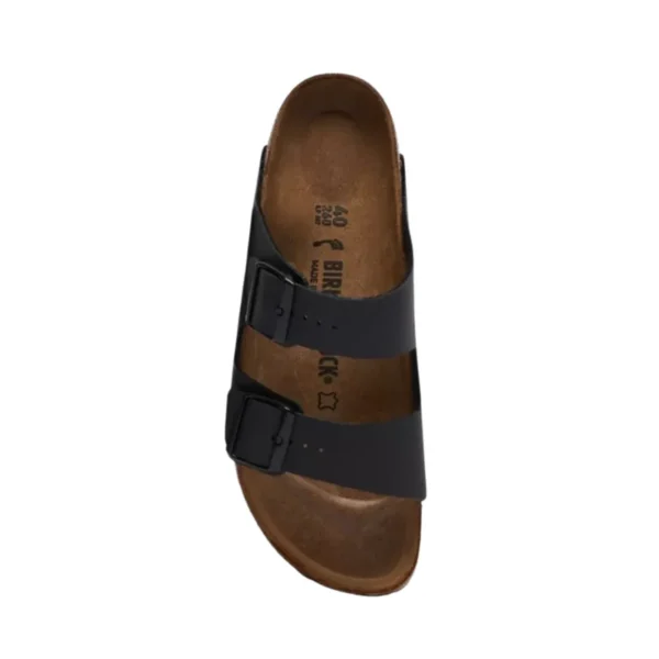 Untitled-design-2025-02-23T224540.087.webp Birkenstock Arizona Birko-Flor Black