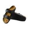Untitled-design-2025-02-23T224630.849.webp Birkenstock Arizona Birko-Flor Black
