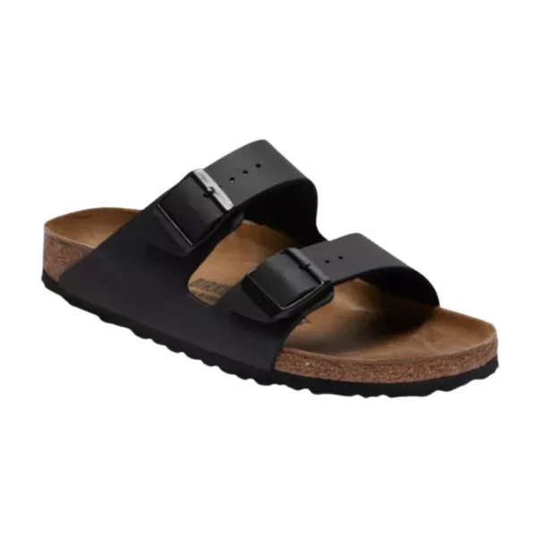 Untitled-design-2025-02-23T224742.808.webp Birkenstock Arizona Birko-Flor Black