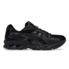 Untitled-design-2025-02-24T000250.443.webp Asics Gel-Kayno 14 Black Graphite Grey