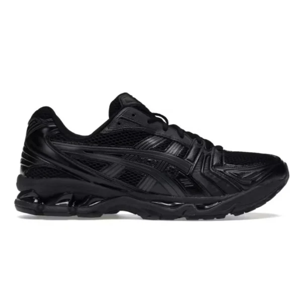 Untitled-design-2025-02-24T000250.443.webp Asics Gel-Kayno 14 Black Graphite Grey