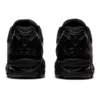 Untitled-design-2025-02-24T000257.120.webp Asics Gel-Kayno 14 Black Graphite Grey