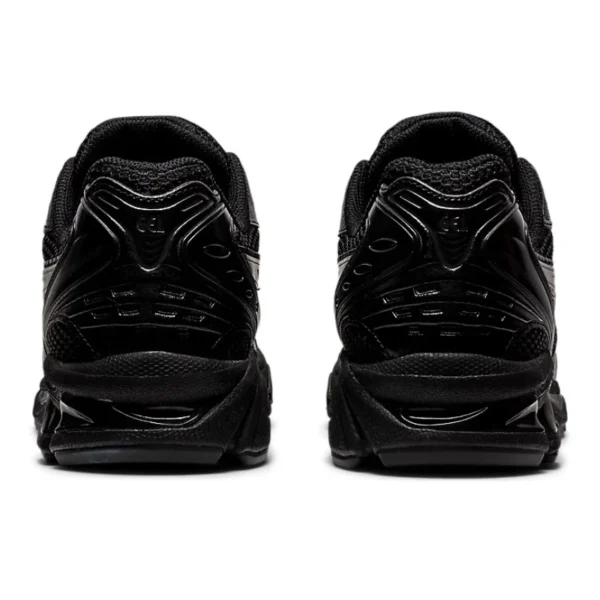 Untitled-design-2025-02-24T000257.120.webp Asics Gel-Kayno 14 Black Graphite Grey