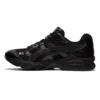 Untitled-design-2025-02-24T000311.214.webp Asics Gel-Kayno 14 Black Graphite Grey
