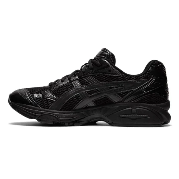 Untitled-design-2025-02-24T000311.214.webp Asics Gel-Kayno 14 Black Graphite Grey