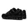 Untitled-design-2025-02-24T000322.843.webp Asics Gel-Kayno 14 Black Graphite Grey