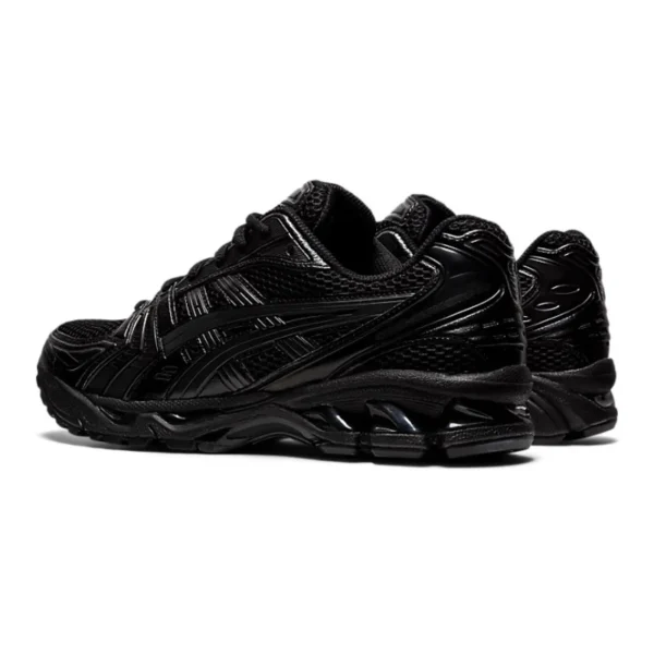 Untitled-design-2025-02-24T000322.843.webp Asics Gel-Kayno 14 Black Graphite Grey