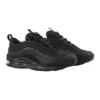 Nike Air Max 97 Triple Black