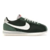 Untitled-design-2025-02-24T145653.623.webp Nike Cortez TXT Fir