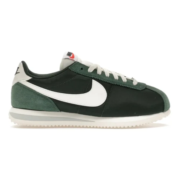 Untitled-design-2025-02-24T145653.623.webp Nike Cortez TXT Fir