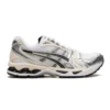 Untitled-design-2025-02-24T233957.350.webp Asics Gel-Kayno 14 White Midnight