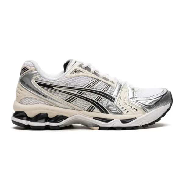 Untitled-design-2025-02-24T233957.350.webp Asics Gel-Kayno 14 White Midnight