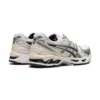 Untitled-design-2025-02-24T234030.031.webp Asics Gel-Kayno 14 White Midnight