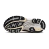 Untitled-design-2025-02-24T234030.031_1.webp Asics Gel-Kayno 14 White Midnight