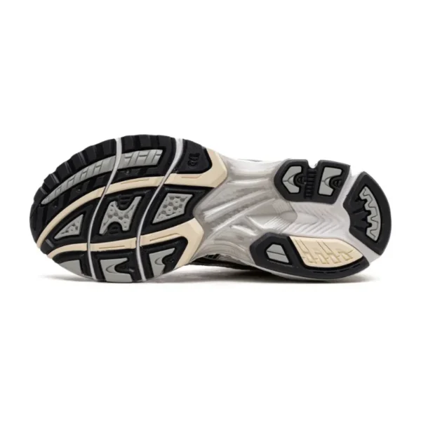 Untitled-design-2025-02-24T234030.031_1.webp Asics Gel-Kayno 14 White Midnight