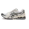 Untitled-design-2025-02-24T234050.645.webp Asics Gel-Kayno 14 White Midnight