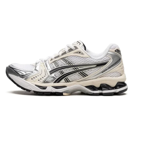 Untitled-design-2025-02-24T234050.645.webp Asics Gel-Kayno 14 White Midnight