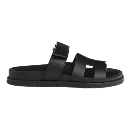 Untitled-design-2025-02-25T000232.743.webp Hermes Chypre Sandal Noir Calfskin Leather