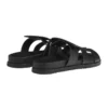 Untitled-design-2025-02-25T000313.769.webp Hermes Chypre Sandal Noir Calfskin Leather