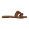 Untitled-design-2025-02-25T005753.551.webp Hermes Oran Sandal Flat Gold Box CalfskinMightychic