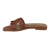 Untitled-design-2025-02-25T005903.634.webp Hermes Oran Sandal Flat Gold Box CalfskinMightychic